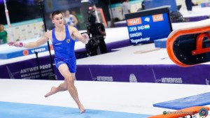 macchiati mario ita ph simone ferraro sfa03377 copia